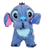 SnugglStitch Anxiety Relief Bear